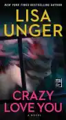 Cover of Crazy Love You