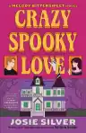 Cover of Crazy Spooky Love