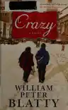 Cover of Crazy