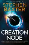 Cover of Creation Node