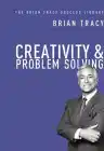 Cover of Creativity and Problem Solving