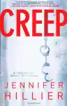 Cover of Creep