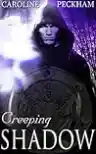 Cover of Creeping Shadow