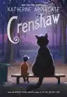 Cover of Crenshaw