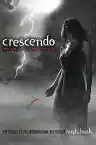 Cover of Crescendo