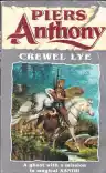 Cover of Crewel Lye