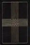 Cover of Crime and Punishment