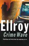 Cover of Crime Wave