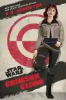 Cover of Star Wars: Crimson Climb