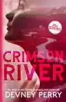 Cover of Crimson River