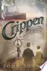 Cover of Crippen