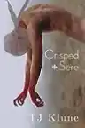 Cover of Crisped + Sere