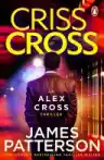 Cover of Criss Cross