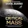 Cover of Critical Mass