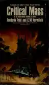 Cover of Critical Mass