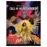 Cover of Critical Role: Call of the Netherdeep