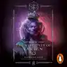 Cover of Critical Role: The Mighty Nein - The Nine Eyes of Lucien