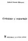 Cover of Crónicas y reportajes