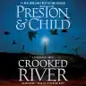 Cover of Crooked River