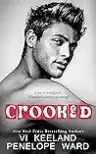 Cover of Crooked