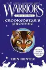 Cover of Crookedstar's Promise