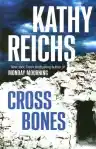 Cover of Cross Bones