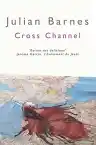 Cover of Cross Channel