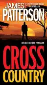 Cover of Cross Country