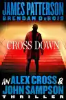 Cover of Cross Down