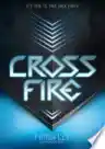 Cover of Cross Fire