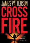 Cover of Cross Fire