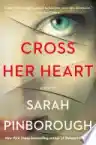 Cover of Cross Her Heart