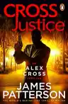 Cover of Cross Justice
