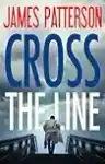 Cover of Cross the Line