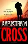 Cover of Cross