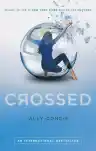 Cover of Crossed
