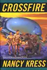Cover of Crossfire