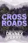 Cover of Crossroads