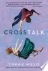 Cover of Crosstalk