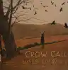 Cover of Crow Call