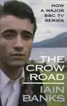 Cover of The Crow Road