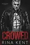 Cover of Crowed