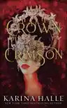 Cover of Crown of Crimson
