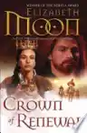 Cover of Crown of Renewal