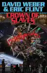 Cover of Crown of Slaves