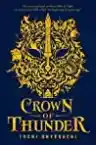 Cover of Crown of Thunder