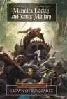 Cover of Crown of Vengeance