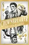 Cover of Crownbreaker