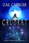 Cover of Crudrat