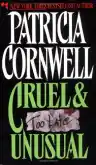 Cover of Cruel and Unusual